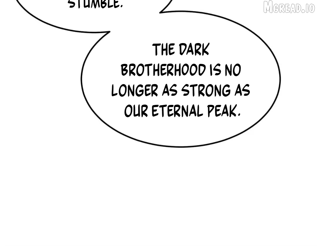 I Rely on My Invincibility to Deal Tons of Damage Passively! Chapter 172  - page 83